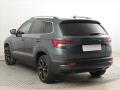 N�hled 5