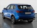 N�hled 5