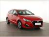 Hyundai i30 Best of Czech Club 1.0 T-GDI