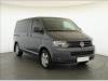 Volkswagen Transporter 2.0 BiTDI, Bus, 7Mst