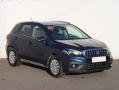 Suzuki SX4 S-Cross Elegance 1.4 BoosterJet, 4X4