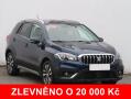 Suzuki SX4 S-Cross Elegance 1.4 BoosterJet, 4X4