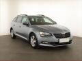 �koda Superb 2.0 TDI, Automat, Navi