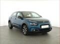Citro�n C4 Cactus 1.2 PureTech, Serv.kniha