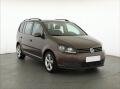 Volkswagen Touran 1.4 TSI, 7�m�st, Serv.kniha