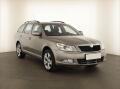 �koda Octavia Laurin&Klement 1.8 TSI, 4X4