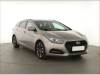 Hyundai i40 1.7 CRDi, Serv.kniha, Tempomat