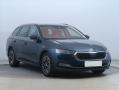 koda Octavia Style 2.0 TDI