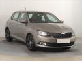 koda Fabia Ambition 1.0 TSI, R,1.maj