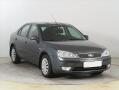 Ford Mondeo 1.8 16V, po STK, Klima
