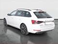 N�hled 5