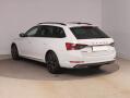 N�hled 5