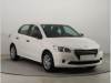 Peugeot 301 1.2 VTi, R,1.maj, Serv.kniha