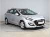 Hyundai i30 1.6 GDI, R,1.maj, Serv.kniha