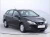 Seat Ibiza 1.2 TSI, Automat, Tempomat