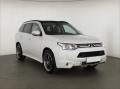 Mitsubishi Outlander 2.2 DI-D, 4X4, Automat