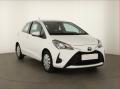 Toyota Yaris 1.0 VVT-i, R,1.maj