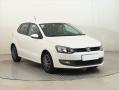 Volkswagen Polo 1.4, po STK, udrovan