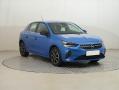 Opel Corsa 1.2 Turbo, R,1.maj