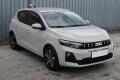 Dacia Sandero Expression 1.0 TCe, �R,1.maj