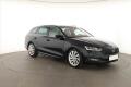 �koda Octavia Style 2.0 TDI