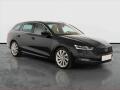 �koda Octavia Style 2.0 TDI