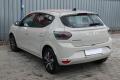 N�hled 5