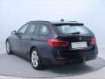 N�hled 5