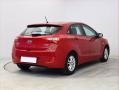 Hyundai i30 (2015) 1.4 CVVT, Tempomat - náhled 4