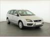 Ford Focus 1.6 TDCi, po STK, Tan