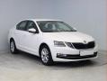 koda Octavia Style 2.0 TDI, Automat