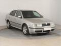 koda Octavia 1.9 TDI, nov STK, rezervace