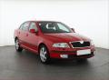 koda Octavia Elegance 2.0 TDI, nov STK