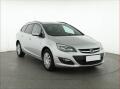 Opel Astra 1.6 CDTI, Serv.kniha, Tempomat