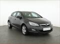 Opel Astra 1.4 16V, jezd� dob�e