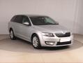 �koda Octavia 1.6 TDI, Tempomat