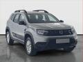 Dacia Duster 1.6 SCe, 4X4, Park.�senzory