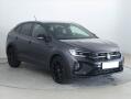 Volkswagen Taigo R-Line 1.5 TSI