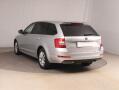 N�hled 5