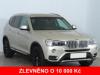 BMW X3 xDrive30d, R,190KW