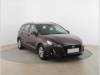 Hyundai i30 1.0 T-GDI, R,2.maj, Tempomat