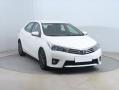 Toyota Corolla Active 1.6 Valvematic