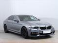 BMW M Sport 530d xDrive, R, 4X4