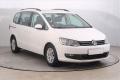 Volkswagen Sharan 2.0 TDI, 4X4, 7mst, R