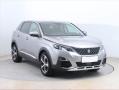 Peugeot 3008 1.5 BlueHDi, NAVI