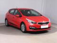 Kia Ceed 1.4 CVVT, �R,1.maj, Serv.kniha