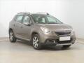 Peugeot 2008 1.6 VTi, Serv.kniha, Tempomat