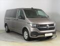 Volkswagen Caravelle 2.0 TDI, �R, DPH