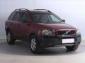 Volvo XC90 2.4D, 4X4, 7�m�st, Tempomat