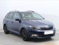 �koda Fabia 1.2 TSI, �R,1.maj, Serv.kniha